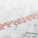 Austin Construction Permit Process Analysis