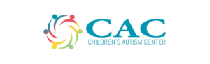 Children's Autism Center