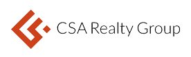 CSA Realty Group