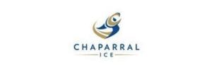 Chaparral Ice