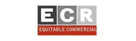 ECR Equitable Commercial
