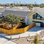 Mrs. Amy’s Adventures Preschool Grew Into a Brand-New Learning Space